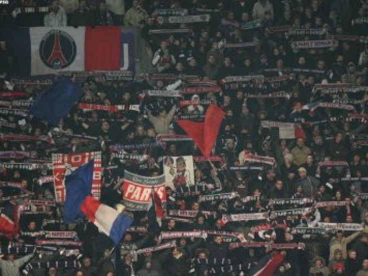 Des IDS ont gain de cause