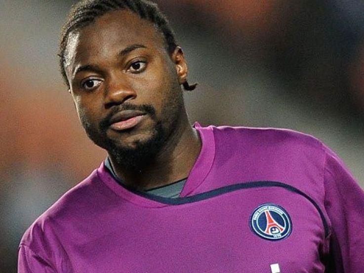 Tel-Aviv : Edel titulaire