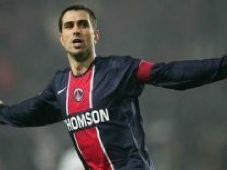 Bordeaux : Historique et Stats