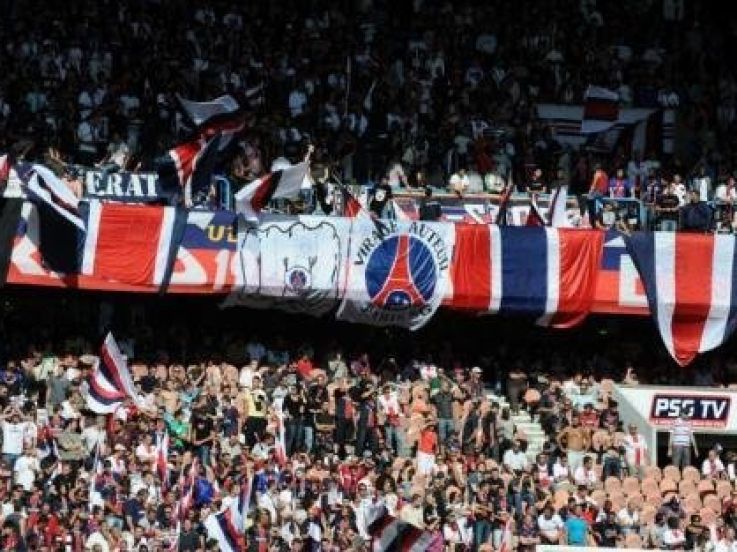 L'appel au boycott côté Auteuil