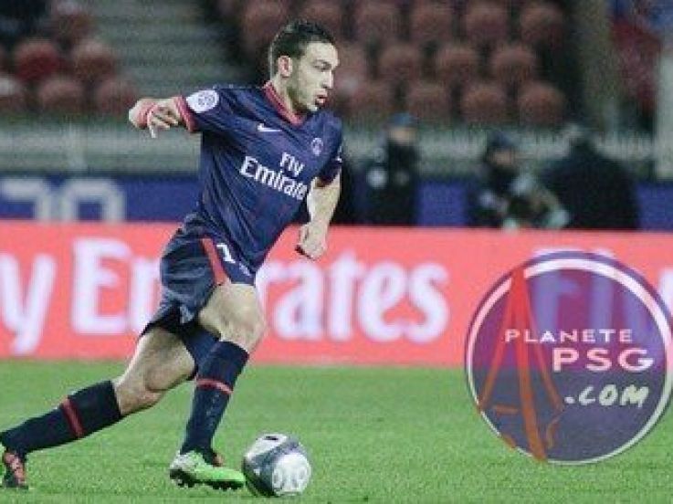 Sochaux : Historique et Stats