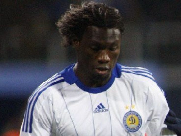 Ça se précise pour Diakhaté !