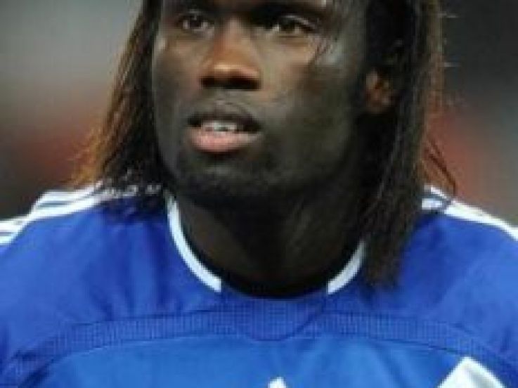 Diakhaté vers l'OL ?