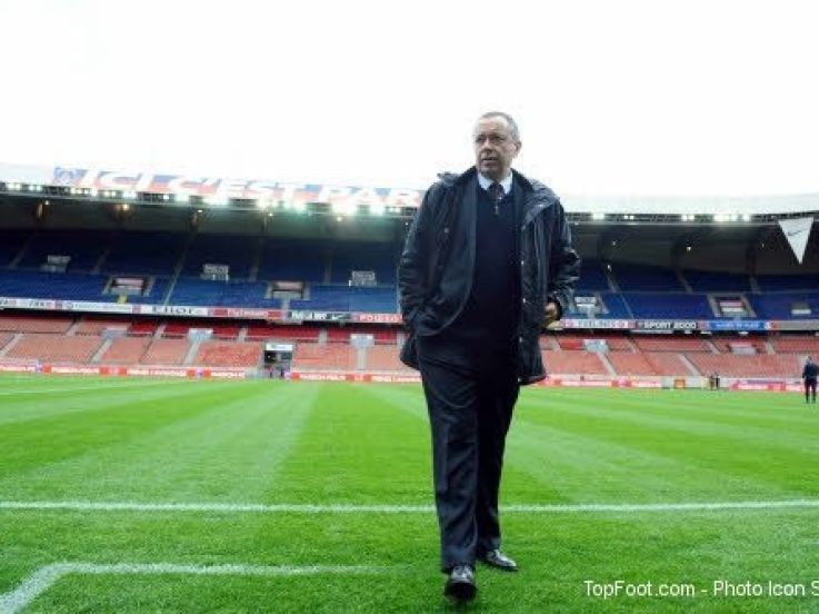 Les chroniques de Planète - Le plan fonctionne !
