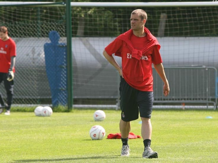 Cela peut bouger pour Rothen