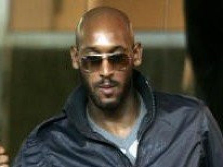 Anelka impressionne Benayoun