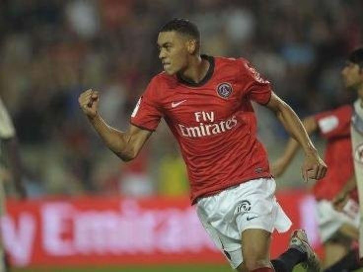 Ligue 1 : Paris s'impose sans forcer ! (Après-match)