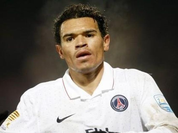 Des nouvelles de l'infirmerie