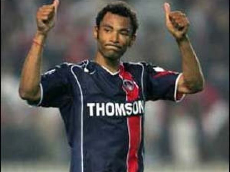 Edouard Cissé prolonge