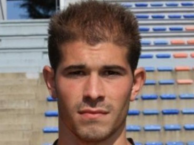 Séville : Jallet relativise