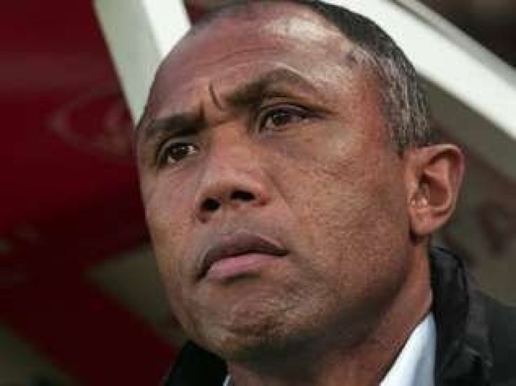 Kombouaré - "Rennes est une grande équipe"