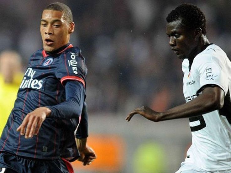 Rennes : Avis adverse (après match)