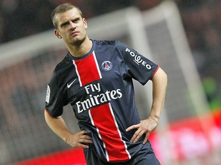 Rothen ne comprend toujours pas