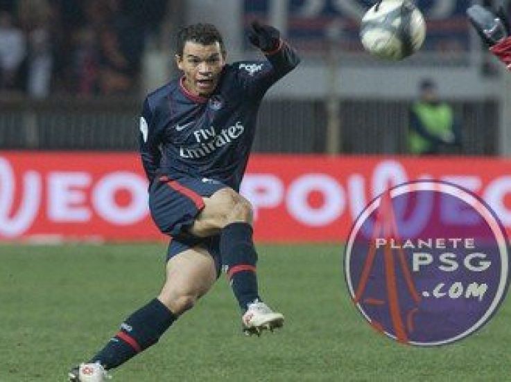 Ceara de retour contre Lviv ?