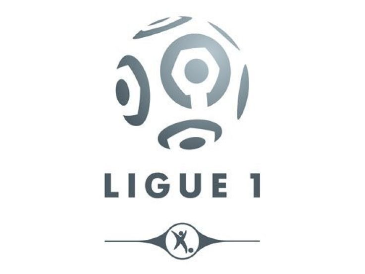 Ligue 1 : Paris leader français de 1980 à 2000