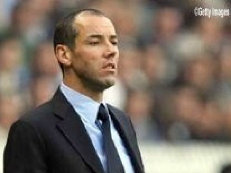 Le Guen, retour en France ?