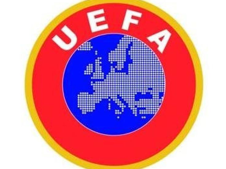 Séville débouté par l'UEFA
