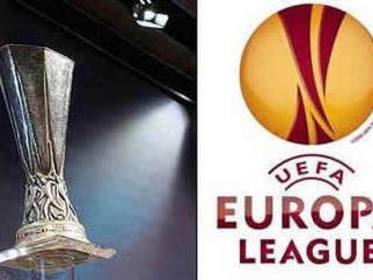 Résultats des adversaires