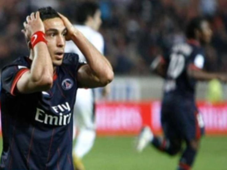 Erding - Edel : Kombouaré s'explique