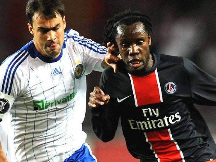 Lviv : Historique et Stats