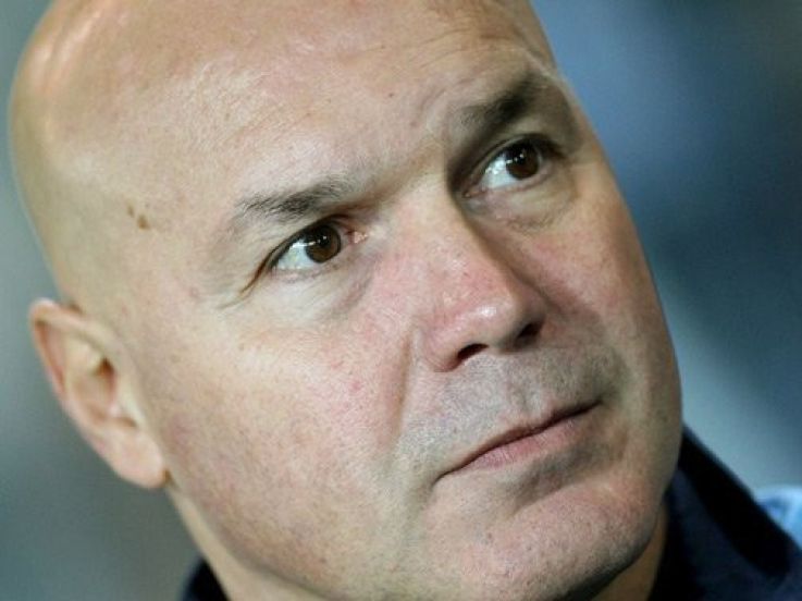 Marseille : Anigo fait déjà parler de lui