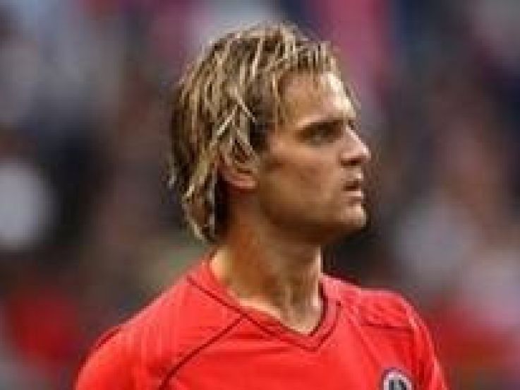 Rothen en national ?