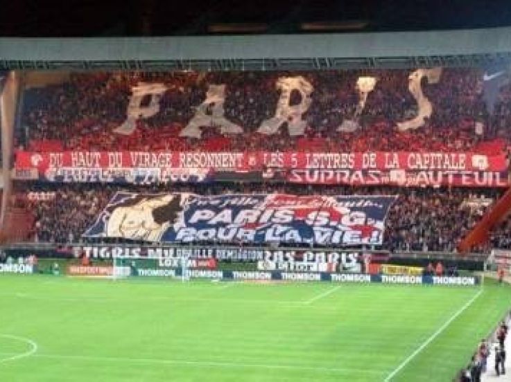 Leproux souhaite un retour massif des supporters