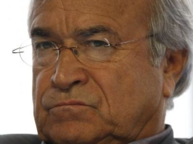 OM : Dassier ne comprend pas