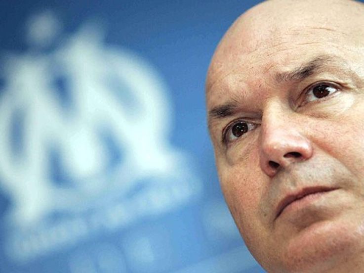 Ligue 1 : Anigo n'en a pas terminé...