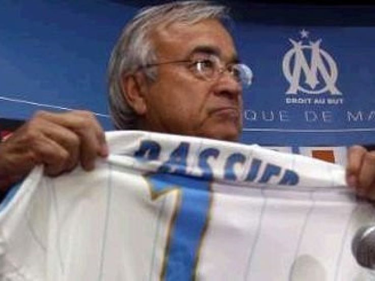OM : Marseille appelle au boycott !