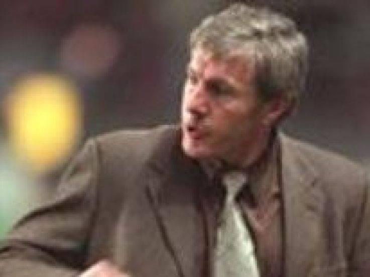 Fernandez y croit encore