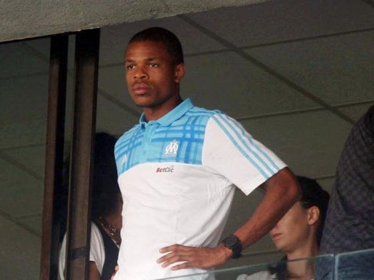 OM : Rémy - "Pas le scénario idéal"