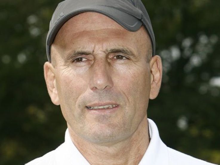 Baup - "L'équipe est équilibrée"