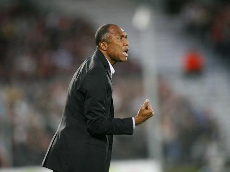 Dortmund : Les réactions