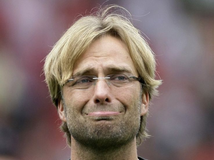 Dortmund : Klopp - "Battre Paris chez lui"