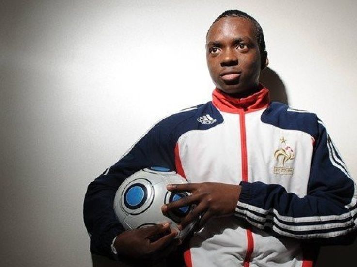 Les résultats des jeunes