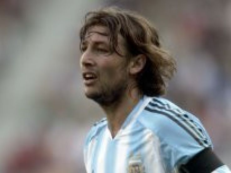 Heinze n'oublie pas Paris