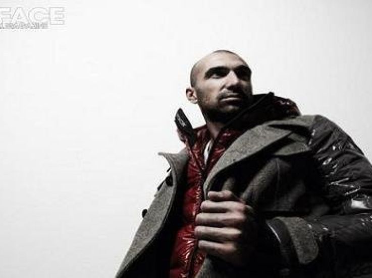 Exclu : Interview de Jérôme Alonzo (Partie I)