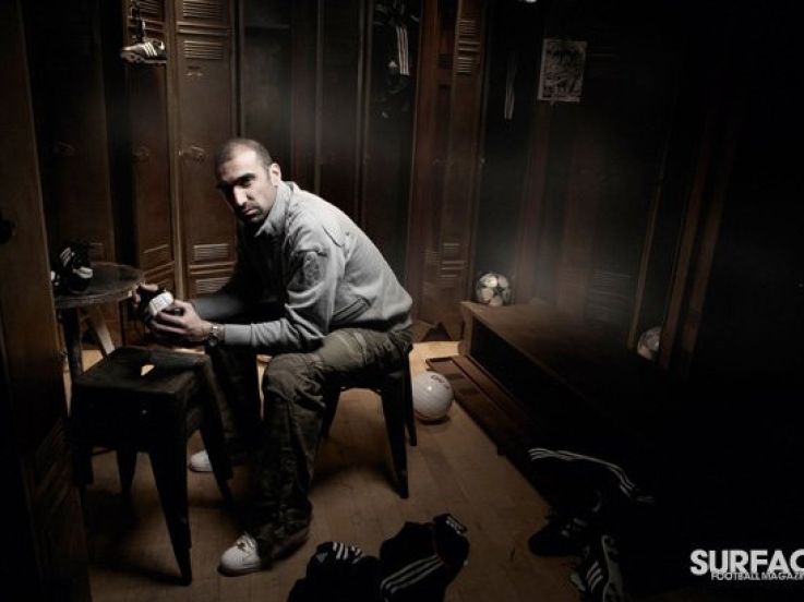 Exclu : Interview de Jérôme Alonzo (Partie II)