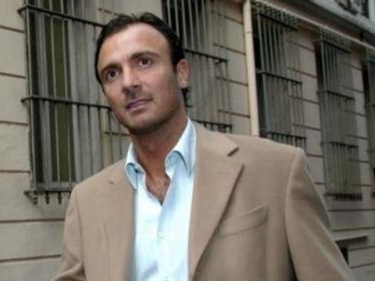 Ligue 1 : Dugarry - "Le PSG et l'OM se ressemblent"