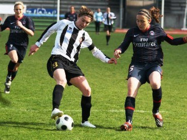 Le derby francilien n'aura pas lieu