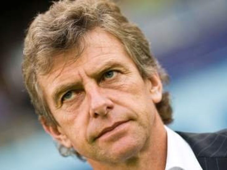 Lorient : Gourcuff - "Un bon test"