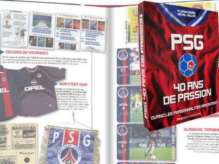 Nenê et Jallet en dédicaces