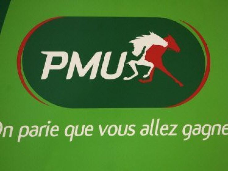 Paris va signer avec le PMU