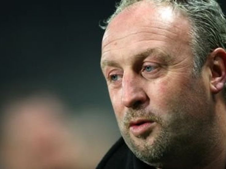 Ligue 1 : Dumas - "Accrocher quelque chose"