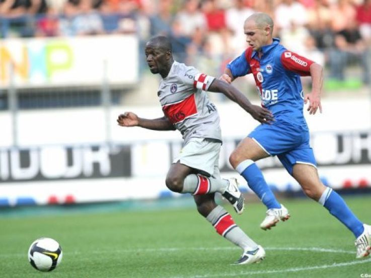 Caen : Nos pronostics