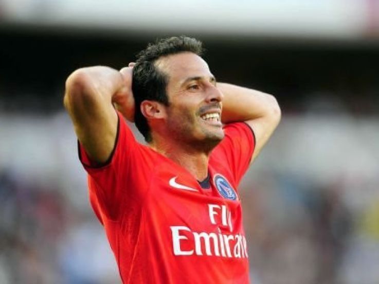 Caen : Le chiffre (5)