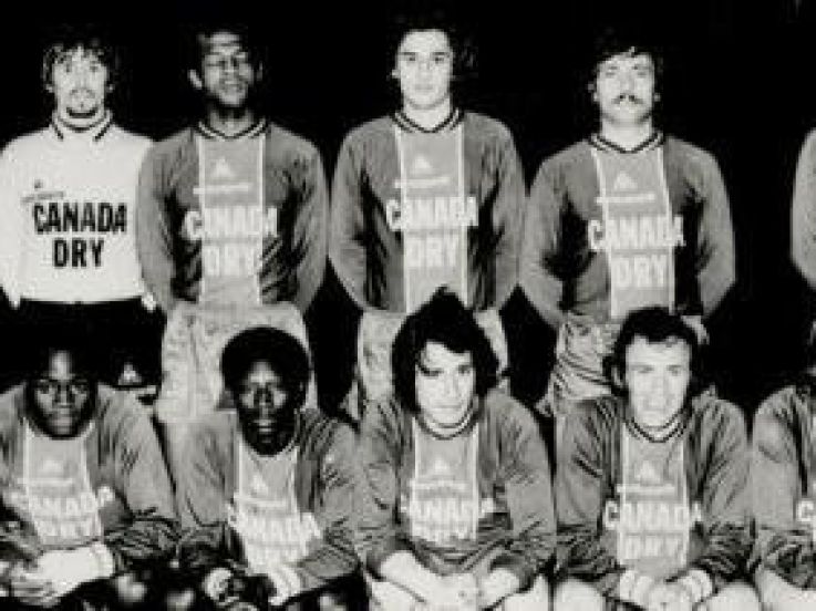 Le Saviez-vous - L'arrivée de Monteiro