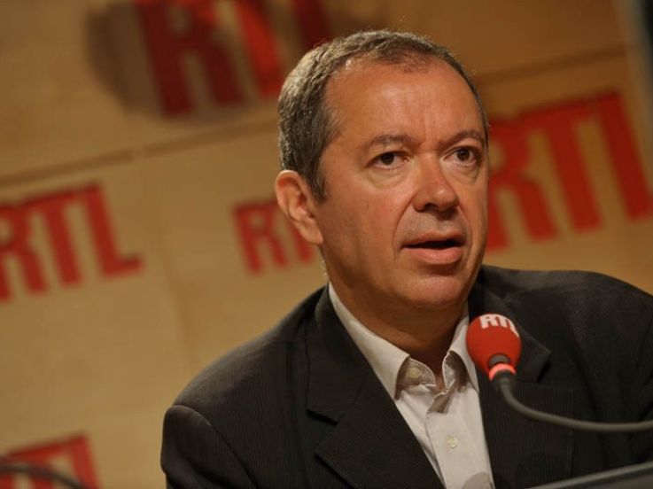 Leproux répond aux internautes