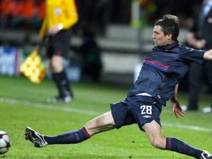 Lyon : Toulalan craint Nenê
